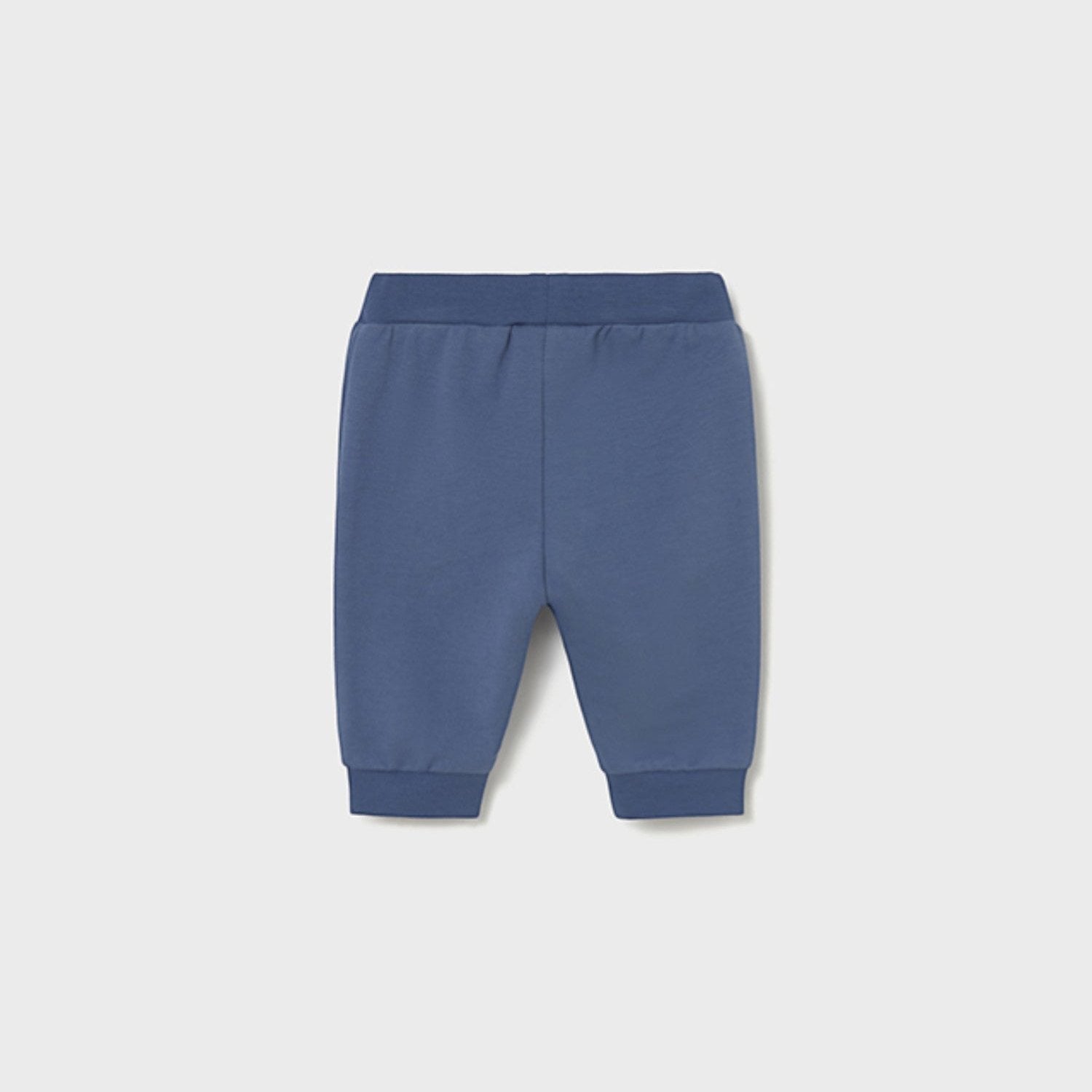 Completo Bimbo Blu 2622/27 - NANU' BABY