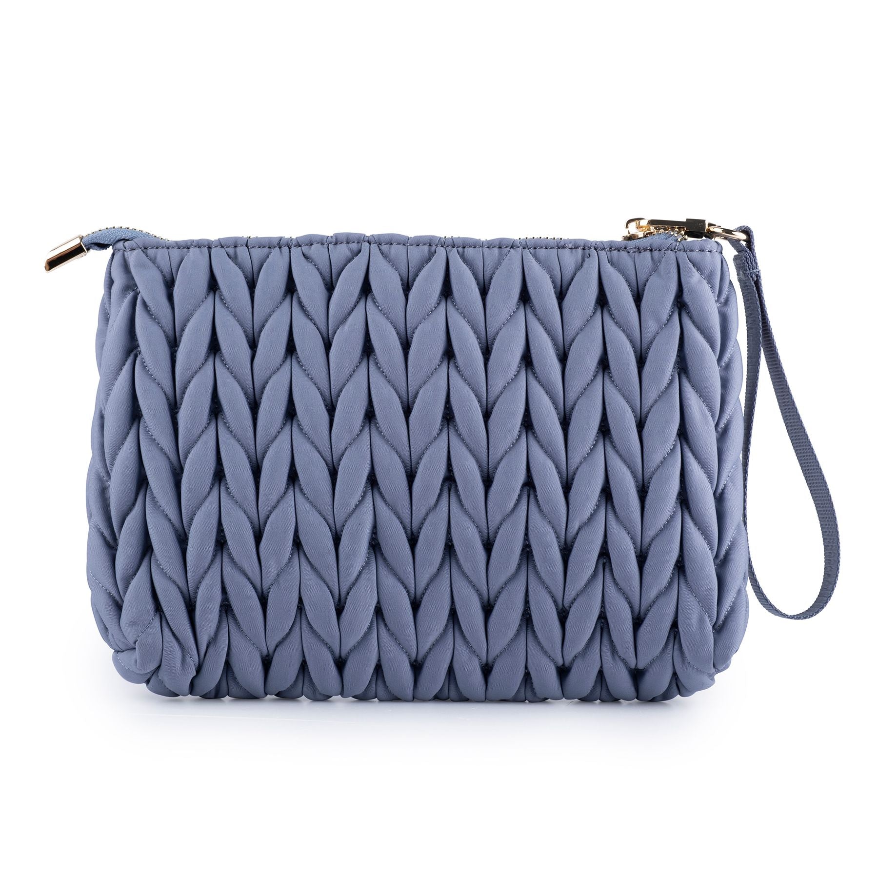 Pochette Cielo CIELO POCHETTE CIELO - NANU' BABY