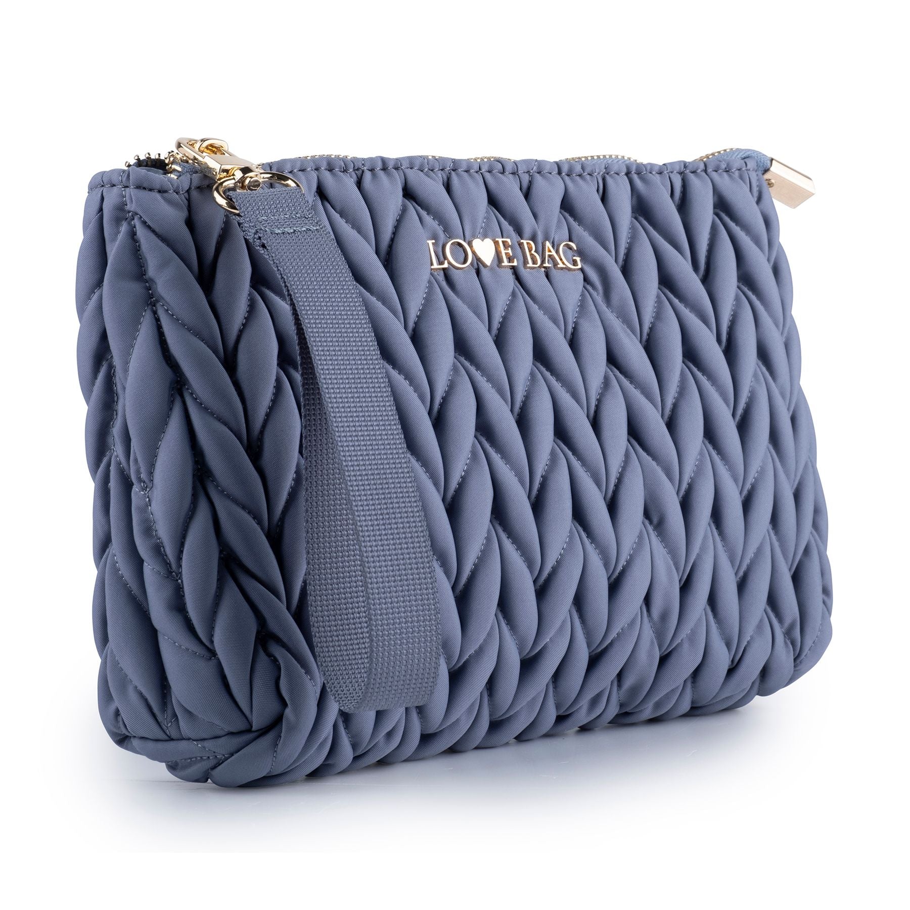 Pochette Cielo CIELO POCHETTE CIELO - NANU' BABY