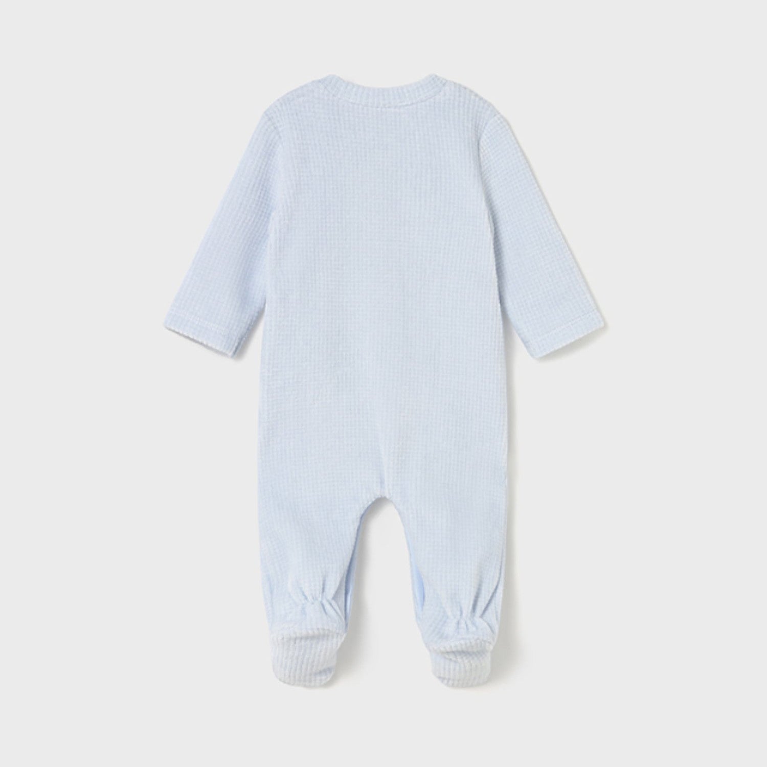 Tutina Neonato CIELO 2719/54