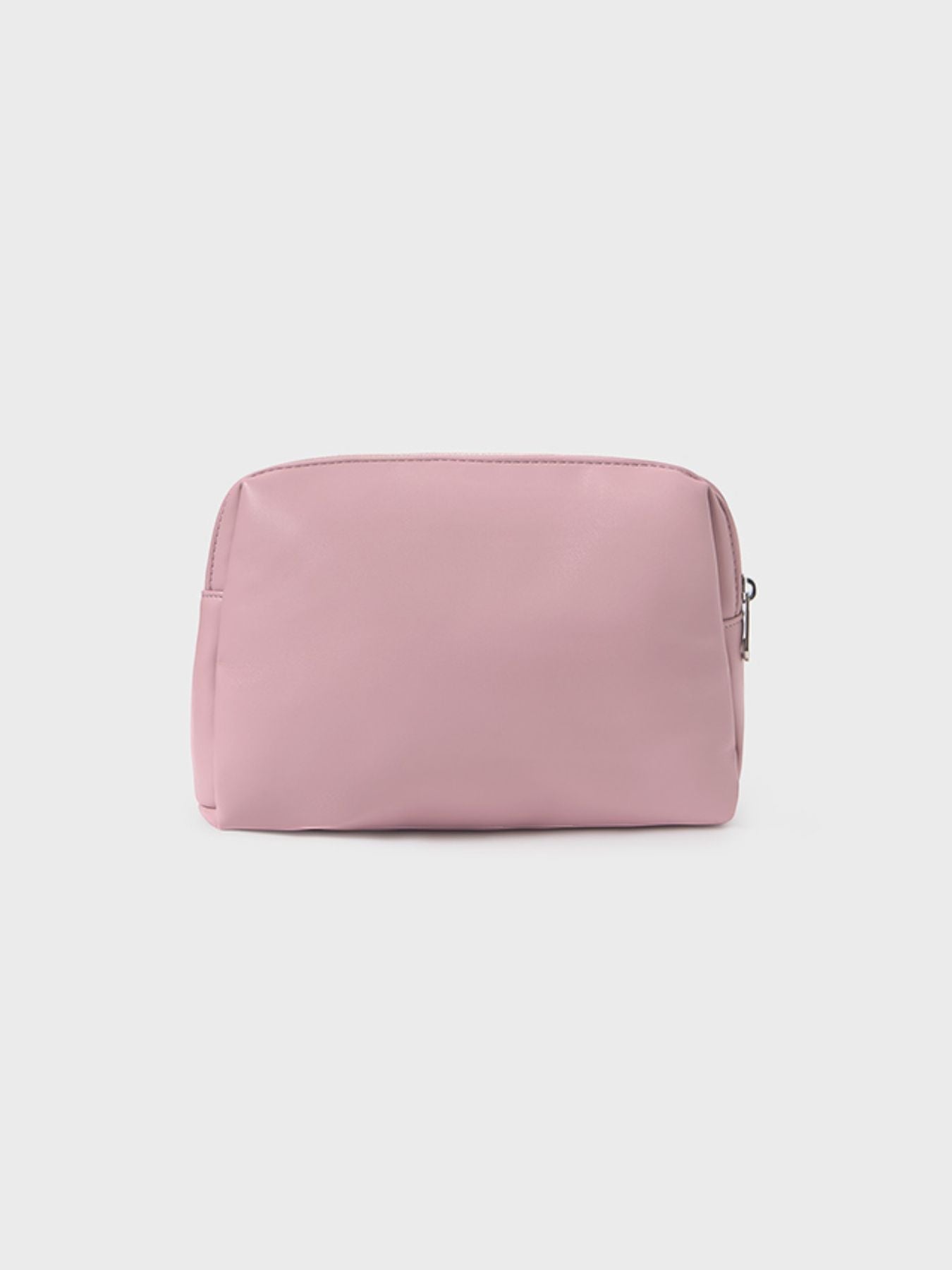 Necessaire ROSA 1Q-19510/R - NANU' BABY