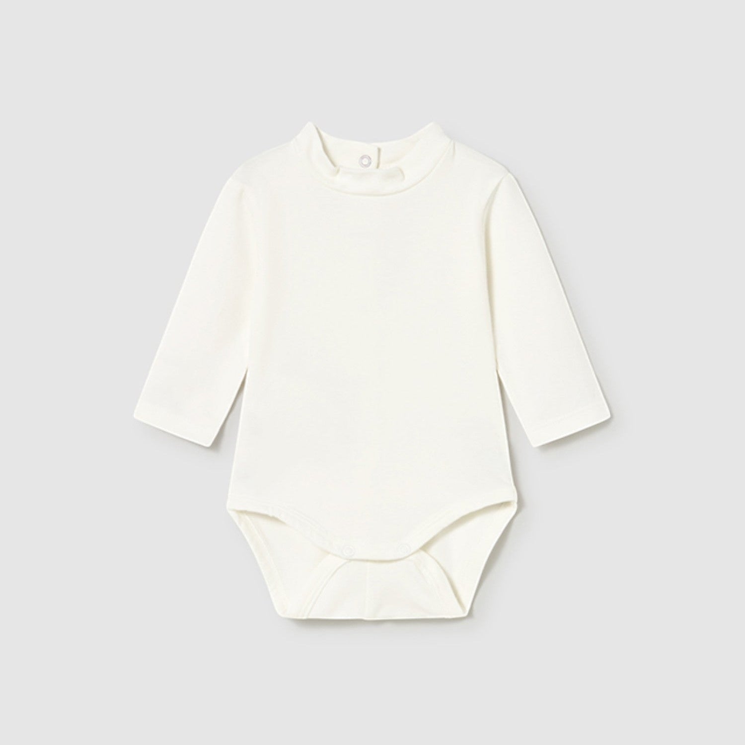 Yellow Baby Boy Suit 2255/25