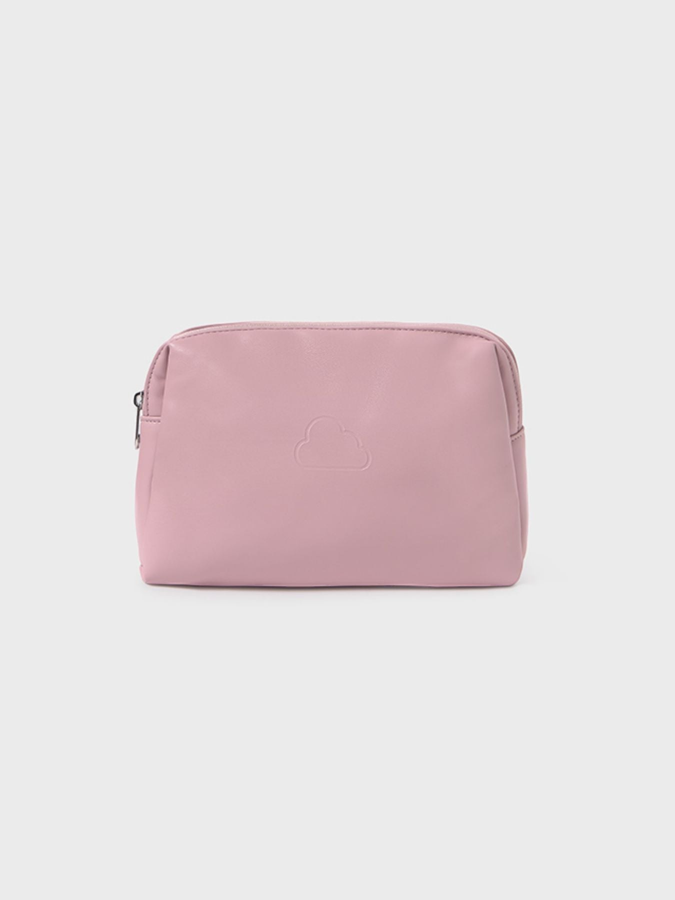 Necessaire ROSA 1Q-19510/R - NANU' BABY