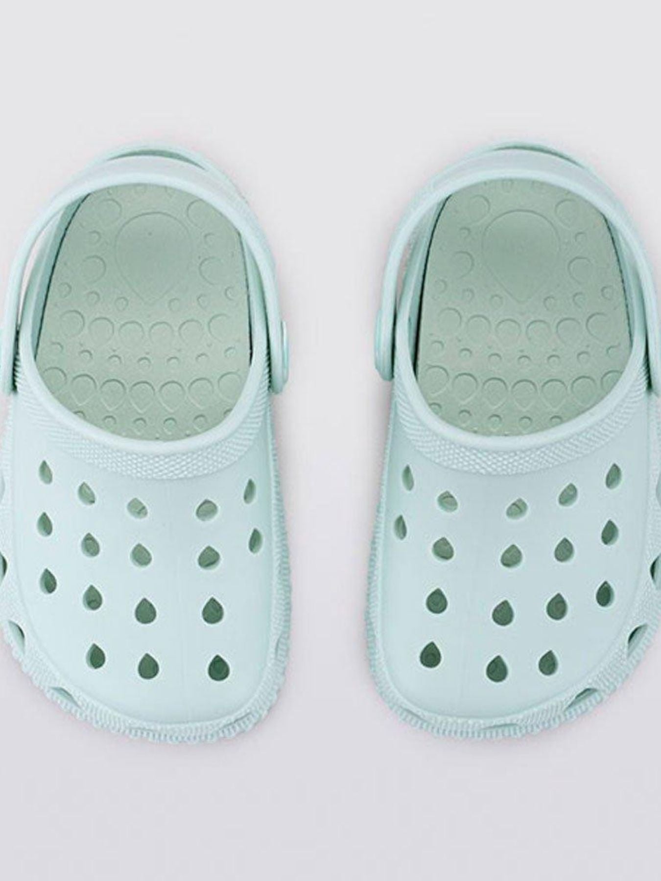 Sun Mc VERDE S10316-026 - NANU' BABY