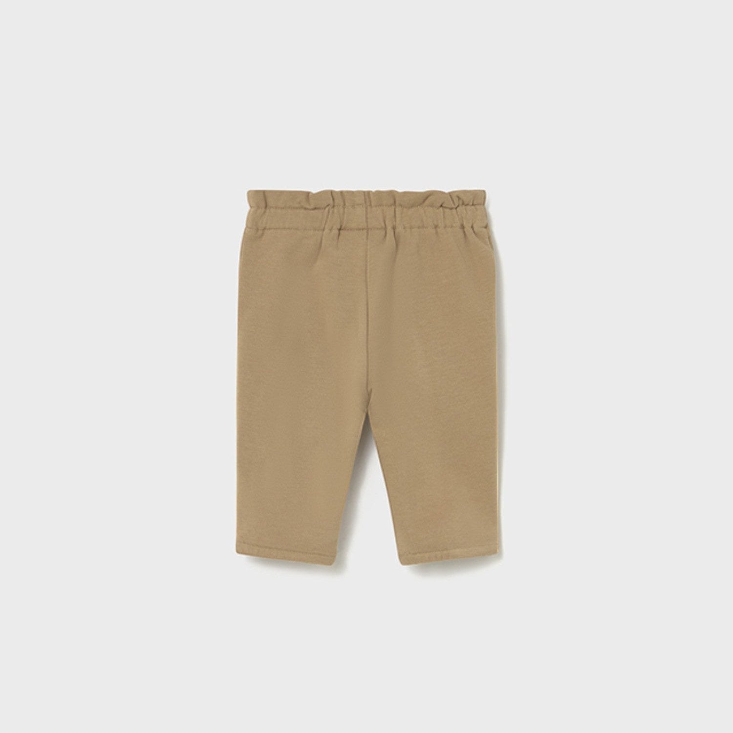 Completo Bimba Beige 2633/54 - NANU' BABY