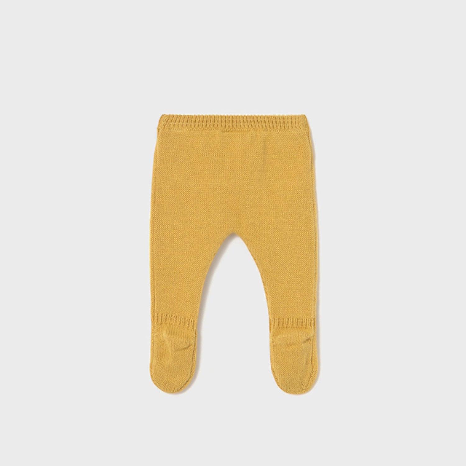 Yellow Newborn Baby Set 2565/16