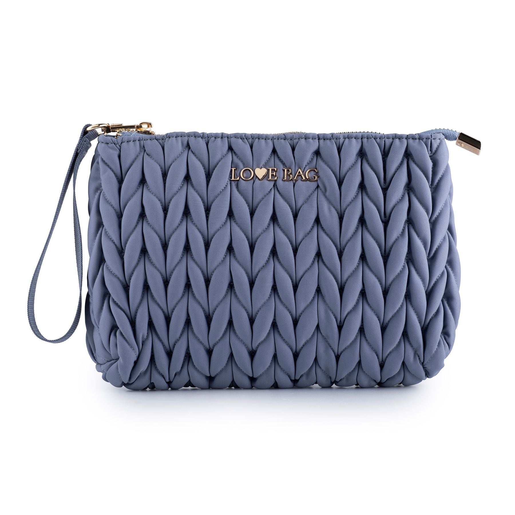 Pochette Cielo CIELO POCHETTE CIELO - NANU' BABY