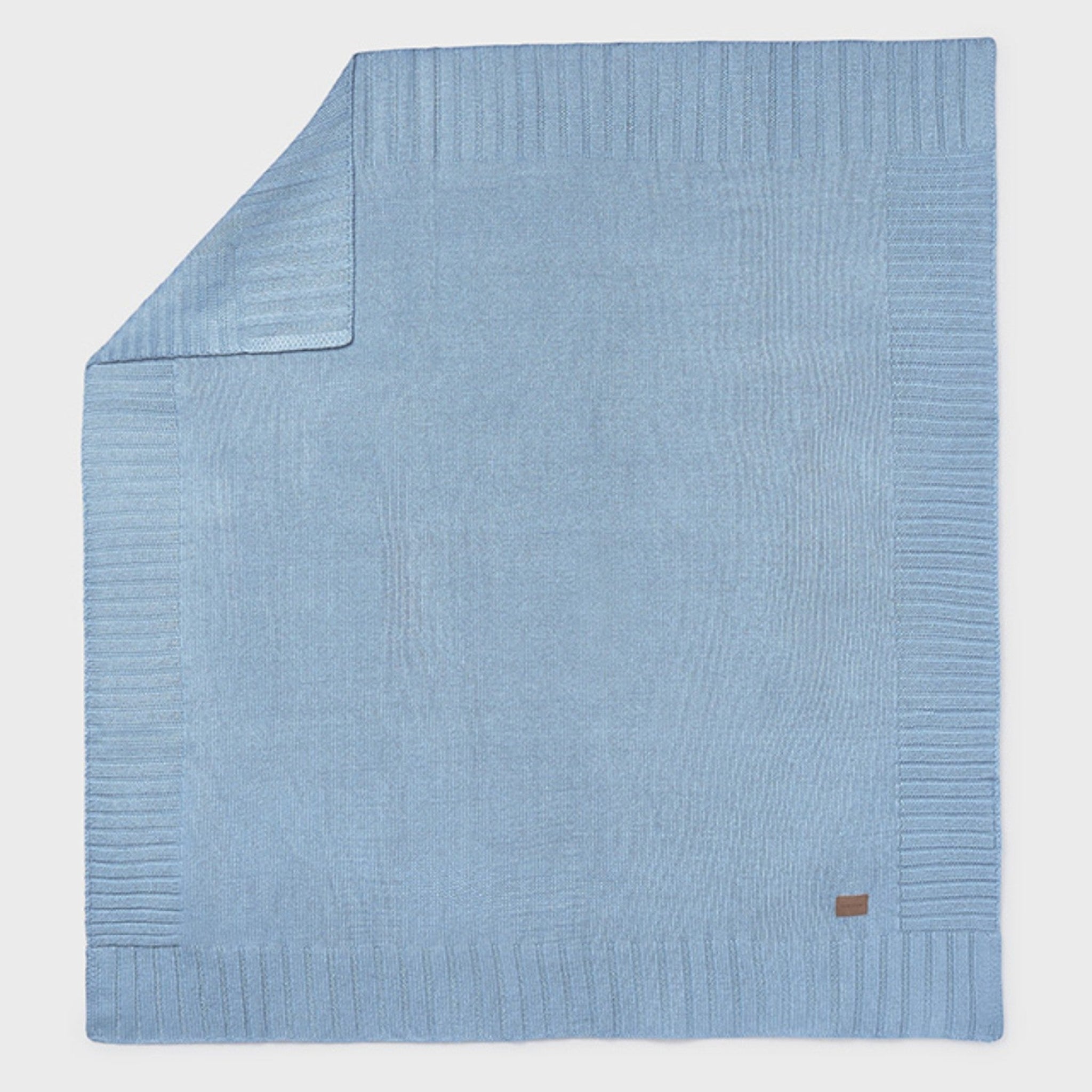 AZZURRO Blanket 9942/28