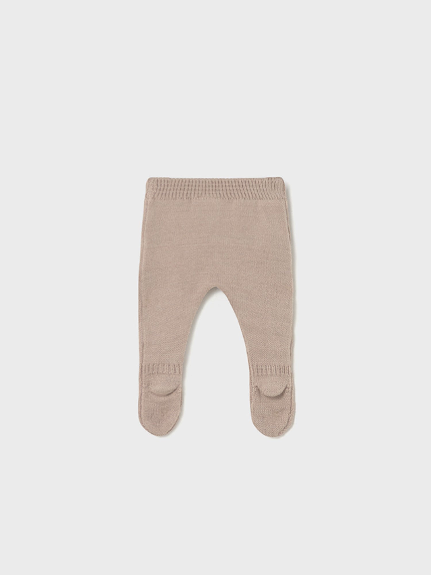 Completo nascita Neonato Beige 2565/17 - NANU' BABY
