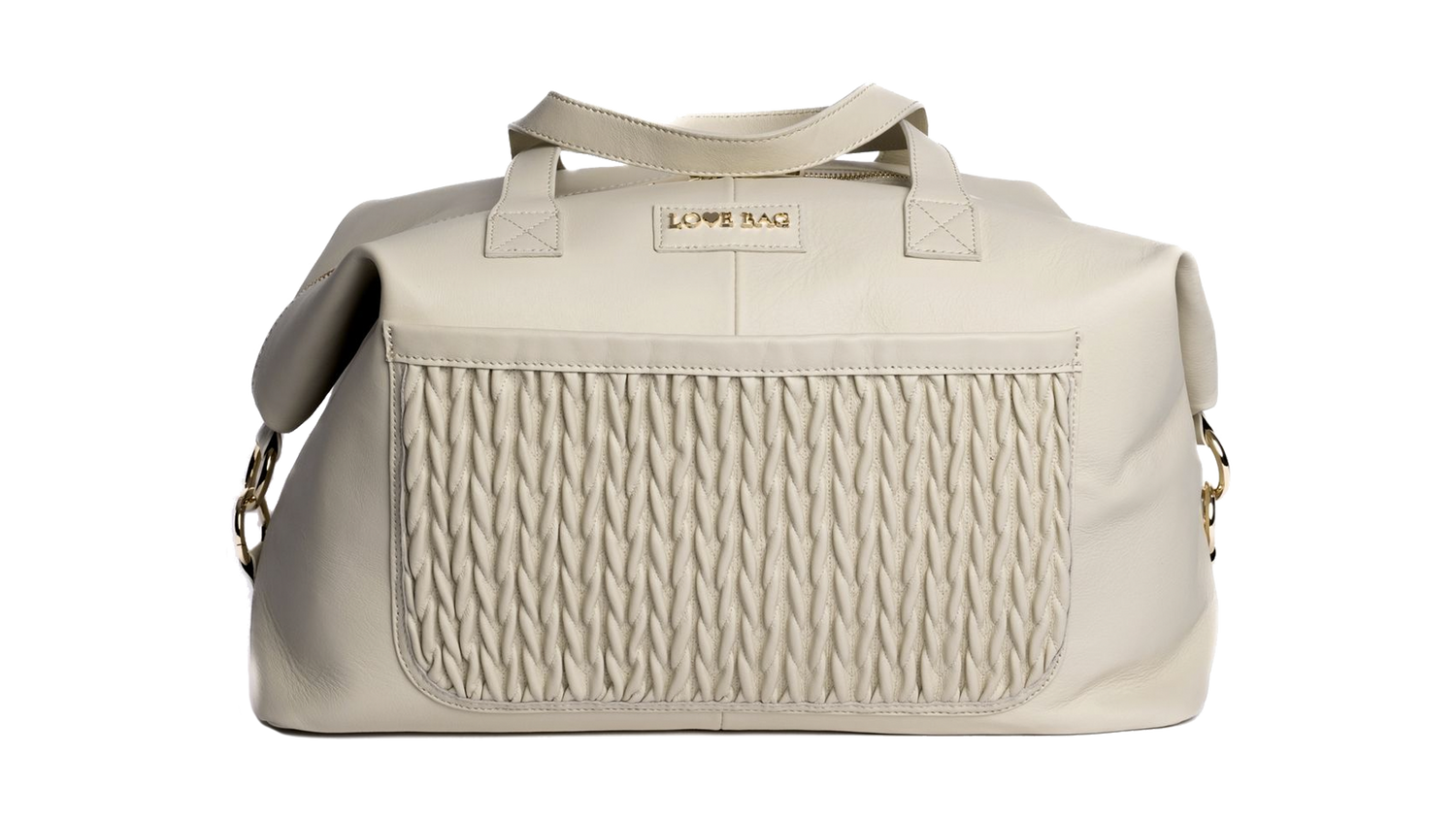 eco-friendly baby products, biodegradable baby bag, sustainable baby accessories, organic baby care, skin-friendly baby cosmet