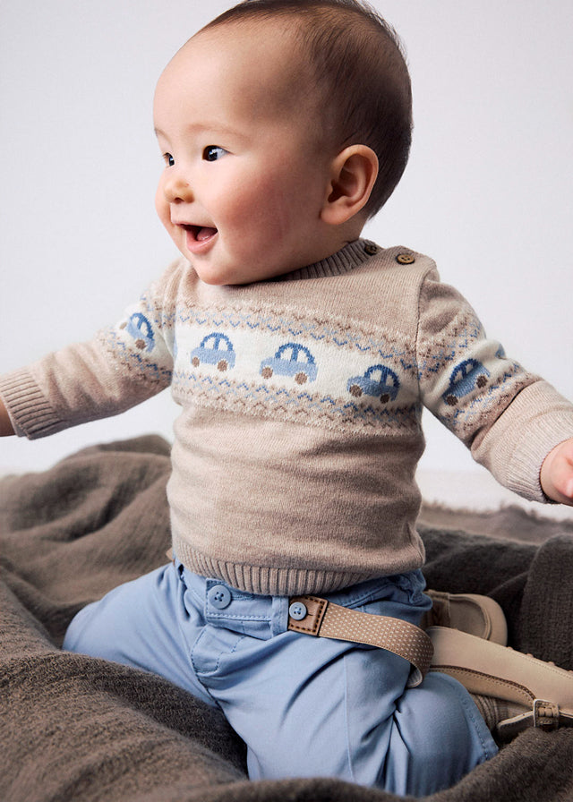 Bimbo AW 26/27