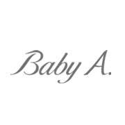 Bebé A