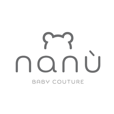 Nanú