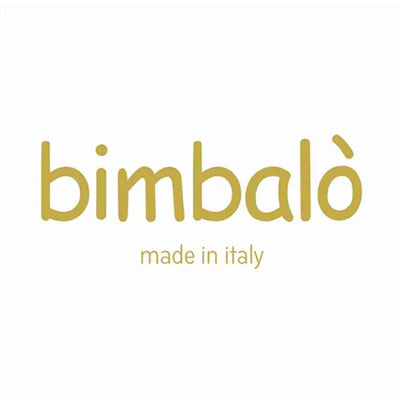 Bimbaló