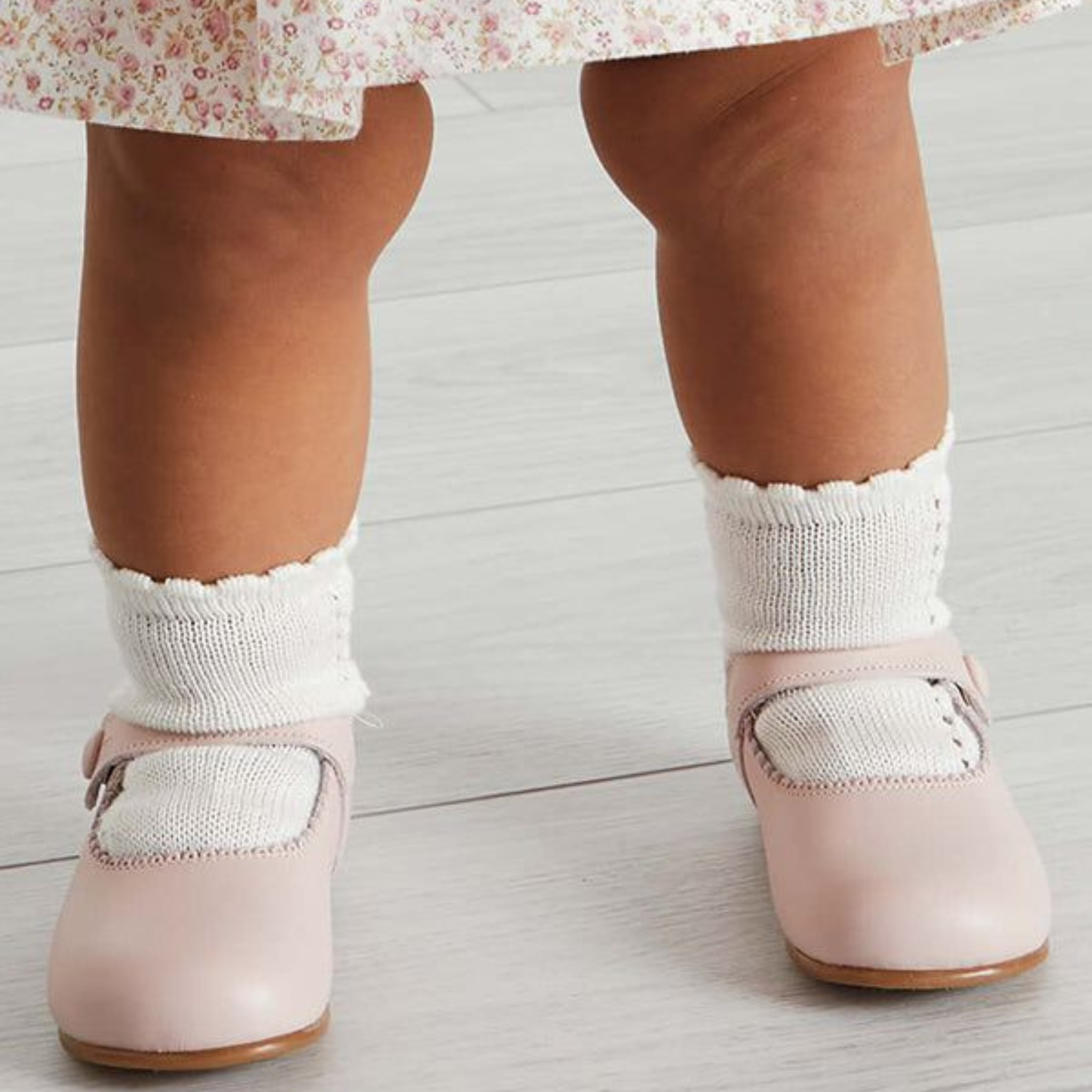 Bimba Calzature