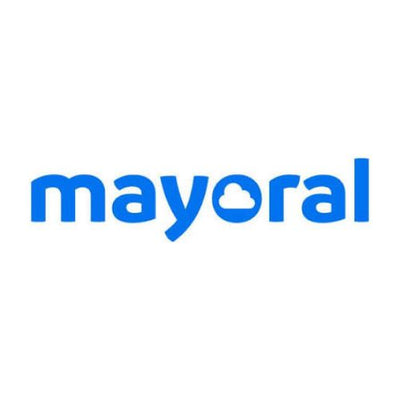 Mayoral Abbigliamento Neonati e Bambini Nanù