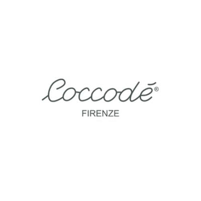 Coccodè Florencia