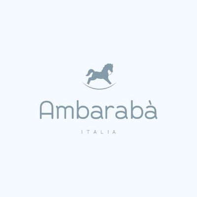 Ambarabá