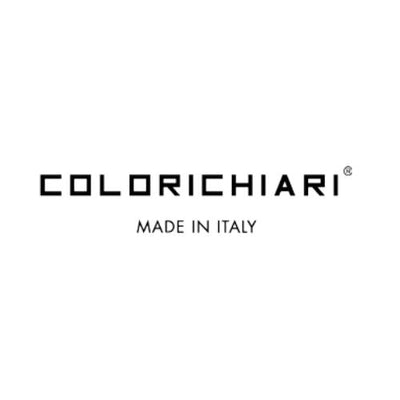 ColoresClaros