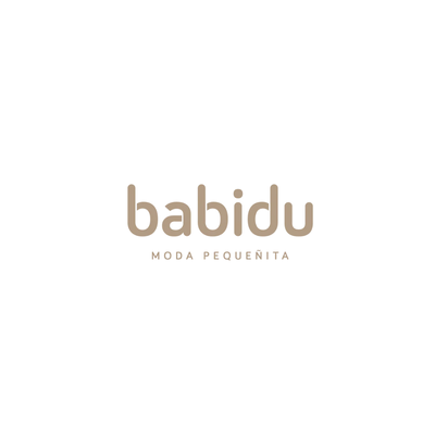 Babidú