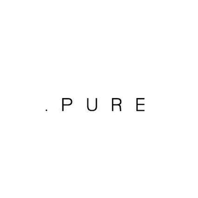 Pura