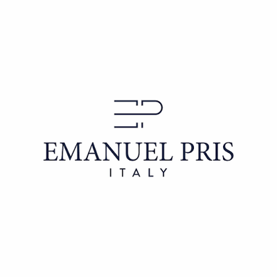 Eleganza Emanuel Pris Abbigliamento Neonati e Bambini