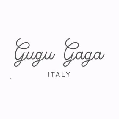 Gugu Gaga Abbigliamento e Accessori Neonati e Bambini