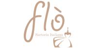 Flò Sastrería Italiana