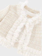 Completo Bimba Panna 8303V by BIMBALO'