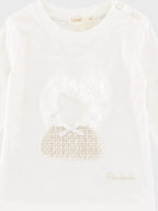 Completo Bimba Panna 8303V by BIMBALO'