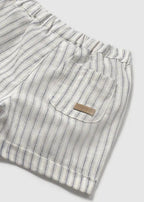 Bermuda Bimbo Natural 1208 /N by MAYORAL