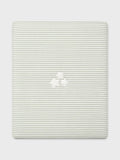 Coperta Neonato Verde C64450/V-B by COCCODE'