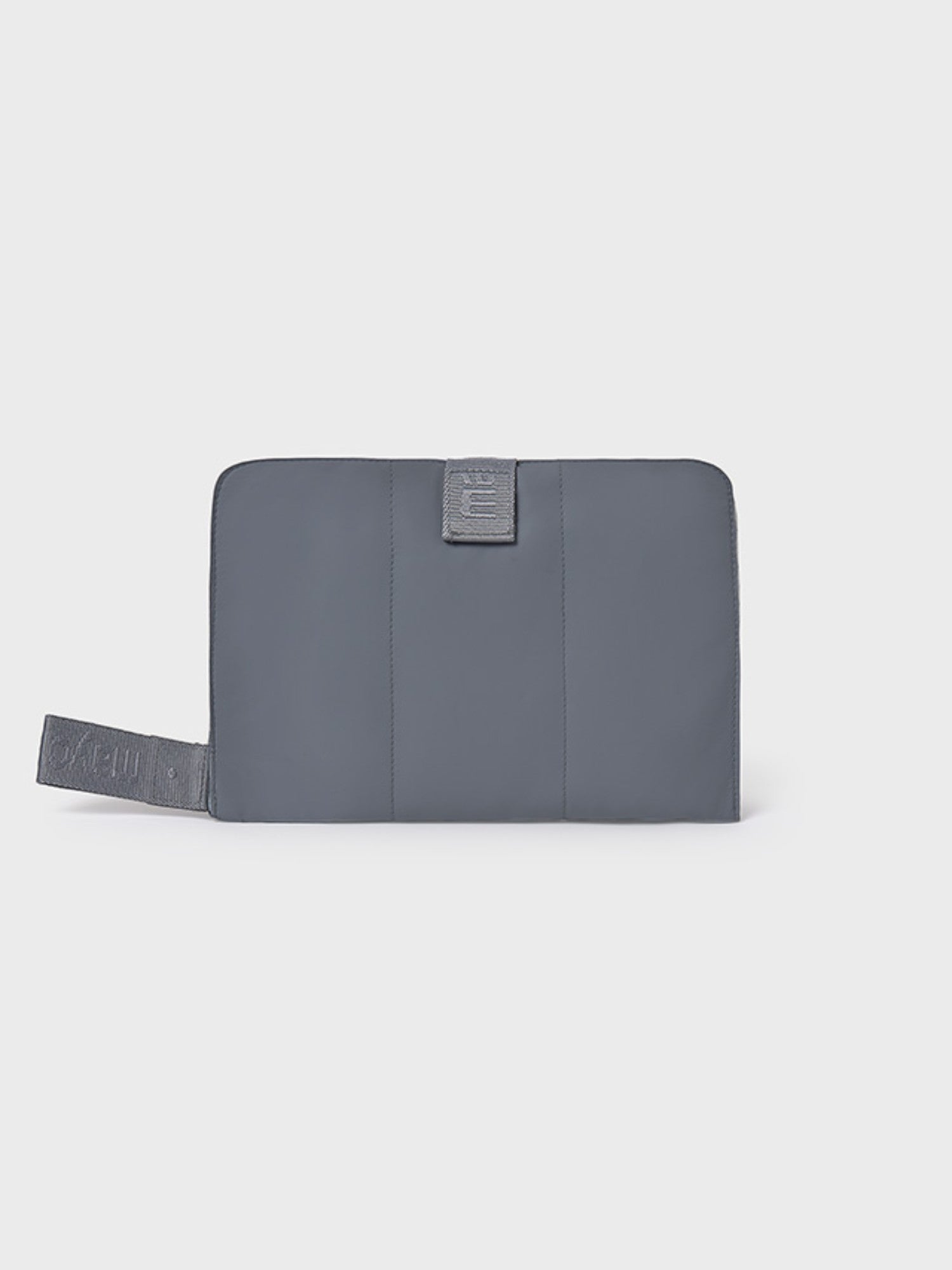 Necessaire  Grigio 19975/69 -  NANU' BABY