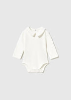 Completo nascita Neonato Azzurro 2502/47 by MAYORAL
