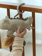 Pendente multi-attività Multicolore LD8376 by LITTLE DUTCH