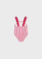 Costume Bimba Rosa 1755/25 by MAYORAL