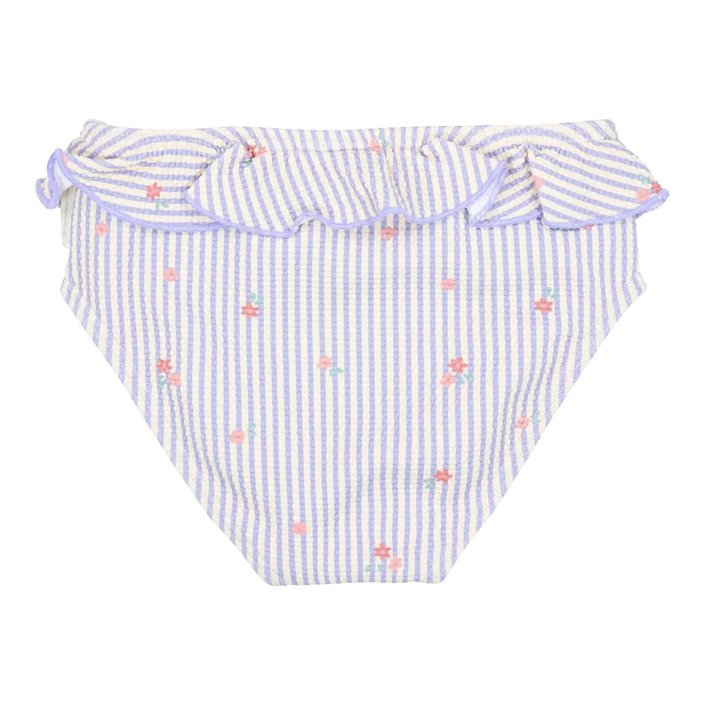 Costume Bimba Lilla CL26030805 by LITTLE DUTCH