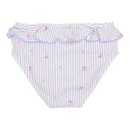 Costume Bimba Lilla CL26030805 by LITTLE DUTCH