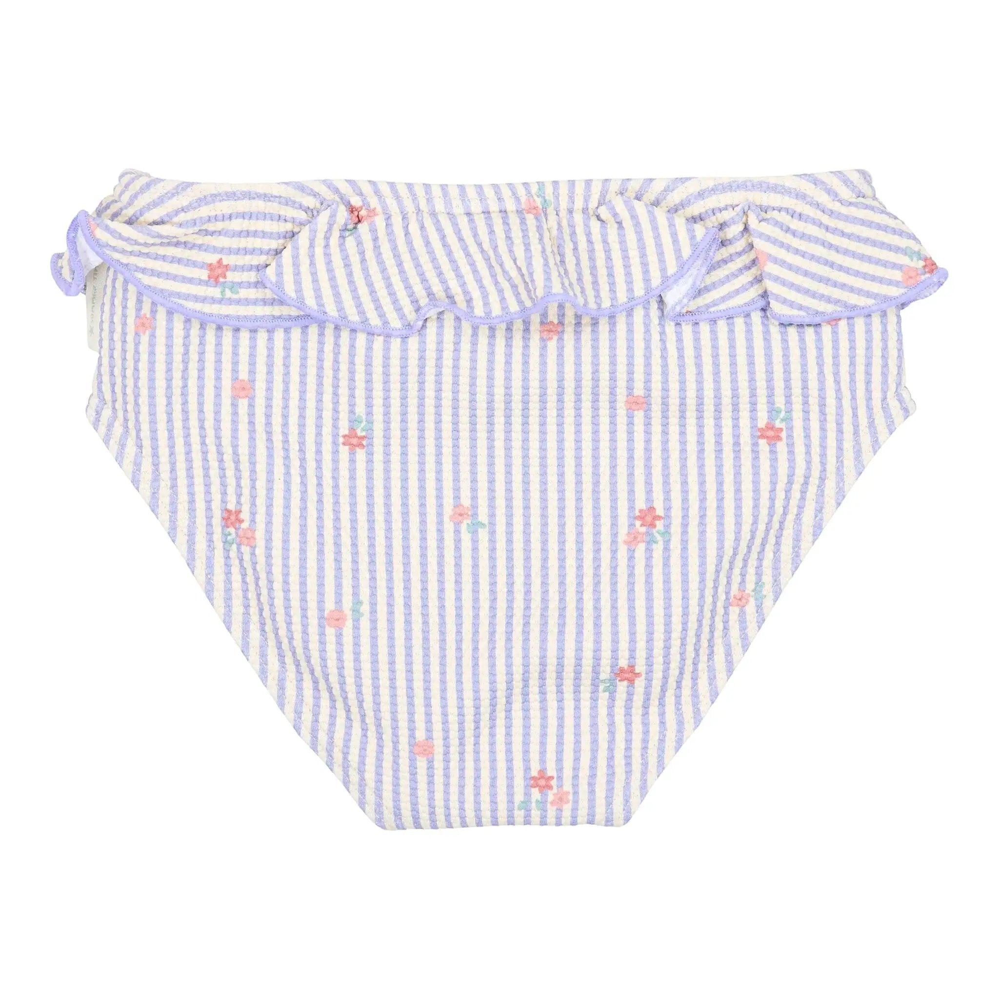 Costume Bimba Lilla CL26030805 by LITTLE DUTCH
