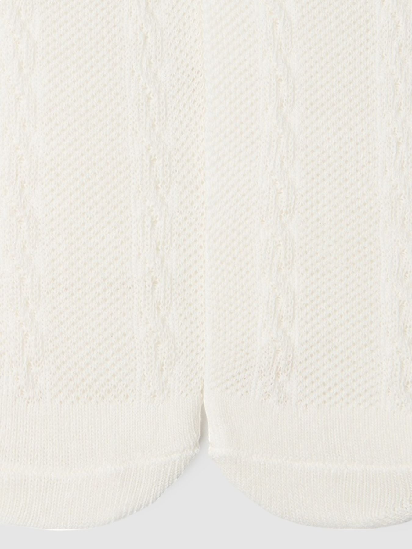 Pantacollant  PERLA 9647- -  NANU' BABY