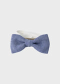 Papillon Bimbo Azzurro PC05702 by PURE