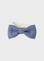 Papillon Bimbo Azzurro PC05702 by PURE