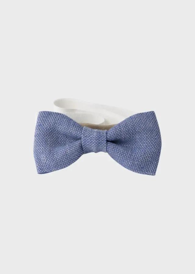Papillon Bimbo Azzurro PC05702 by PURE