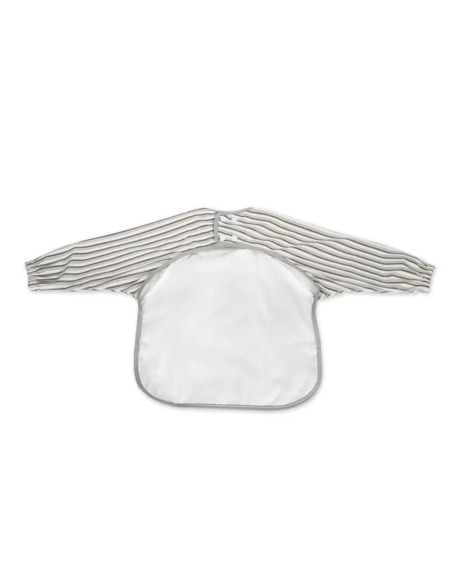Bavetta Bianco 1120800577 by WALKING MUM