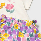 Completo Bimba Lilla 1206/46 by MAYORAL