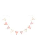 Ghirlanda Multicolore DE20156047 by LITTLE DUTCH