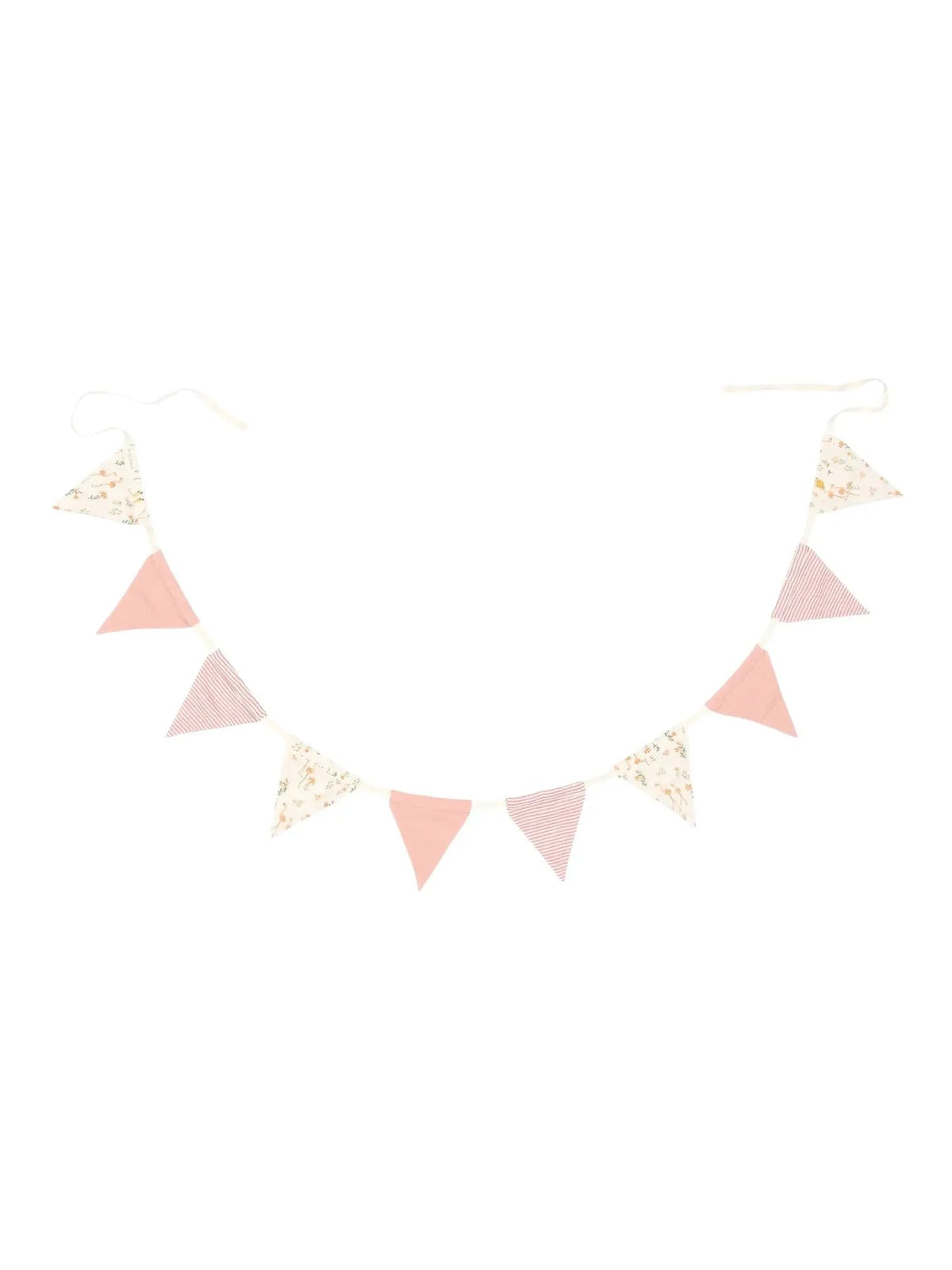Ghirlanda Multicolore DE20156047 by LITTLE DUTCH