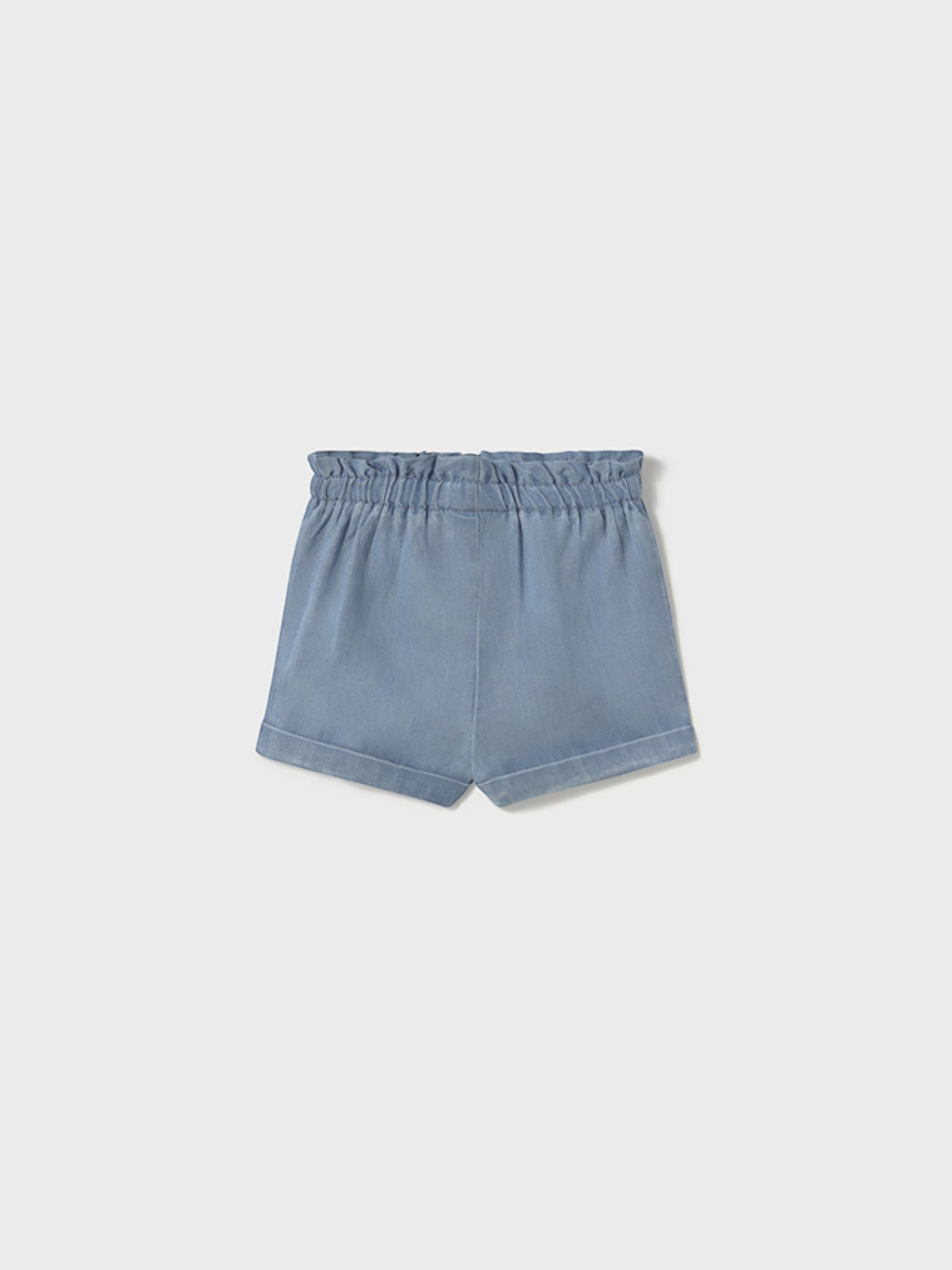 Short Bimba JEANS 1258 /J -  NANU' BABY