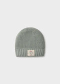 Capppello Bimba Verde 9129/71 by MAYORAL