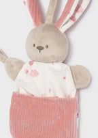 Gugu portaciuccio Neonato Rosa 9152/45 by MAYORAL